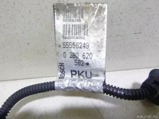55556249 GM Проводка (коса) Opel Corsa D Арт E14102042, вид 2