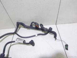 55556249 GM Проводка (коса) Opel Corsa D Арт E14102042, вид 3