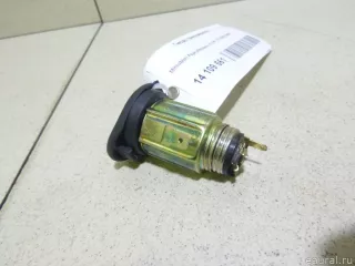  Гнездо прикуривателя Mitsubishi Monter 4 Арт E14109561, вид 1