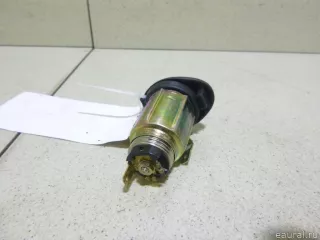  Гнездо прикуривателя Mitsubishi Monter 4 Арт E14109561, вид 2