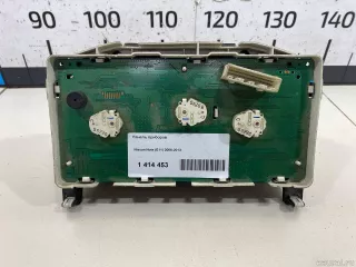  Панель приборов Nissan Note E12 Арт E1414453, вид 3