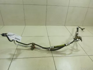 4014V8 Citroen-Peugeot Трубка гидроусилителя Peugeot 307 Арт E14145217