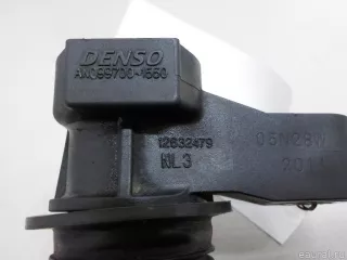12632479 GM Катушка зажигания Cadillac CTS 2 Арт E14203787, вид 6