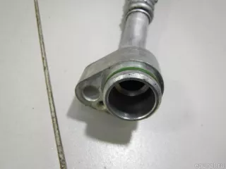 1648301915 Mercedes Benz Трубка кондиционера Mercedes S W221 Арт E14228175, вид 3