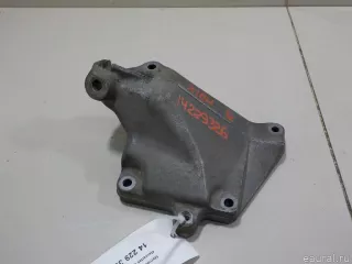 2722234204 Mercedes Benz Кронштейн двигателя правый Mercedes S C217 Арт E14229326, вид 1