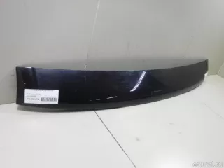 7L6827933C VAG Спойлер (дефлектор) багажника Volkswagen Touareg 1 Арт E14248079, вид 3