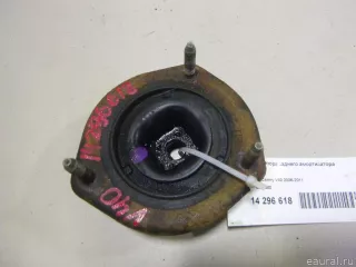 4876033080 Toyota Опора заднего амортизатора Toyota Camry XV40 Арт E14296618, вид 1