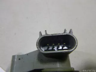 12590990 GM Катушка зажигания Cadillac CTS 2 Арт E14320034, вид 2