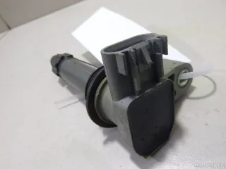 12590990 GM Катушка зажигания Cadillac CTS 2 Арт E14320034, вид 6