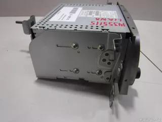 3910159J83 Suzuki Магнитола Suzuki Liana Арт E14355115, вид 3