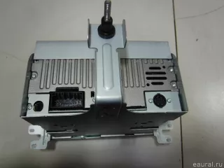 3910159J83 Suzuki Магнитола Suzuki Liana Арт E14355115, вид 4