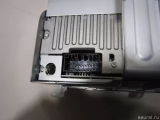 3910159J83 Suzuki Магнитола Suzuki Liana Арт E14355115, вид 5