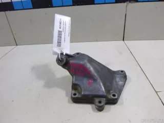 2722234204 Mercedes Benz Кронштейн двигателя Mercedes R W251 Арт E14399036, вид 1