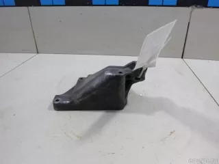 2722234204 Mercedes Benz Кронштейн двигателя Mercedes R W251 Арт E14399036, вид 2