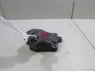 2722234204 Mercedes Benz Кронштейн двигателя Mercedes R W251 Арт E14399036, вид 3