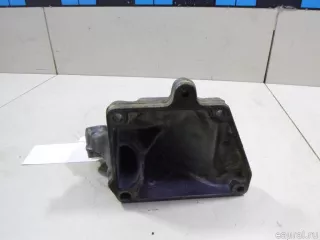 2722234204 Mercedes Benz Кронштейн двигателя Mercedes R W251 Арт E14399036, вид 4