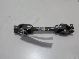 MR407335 Mitsubishi Кардан рулевой Mitsubishi Monter 4 Арт E14482761, вид 1