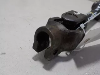 MR407335 Mitsubishi Кардан рулевой Mitsubishi Monter 4 Арт E14482761, вид 3