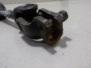 MR407335 Mitsubishi Кардан рулевой Mitsubishi Monter 4 Арт E14482761, вид 4