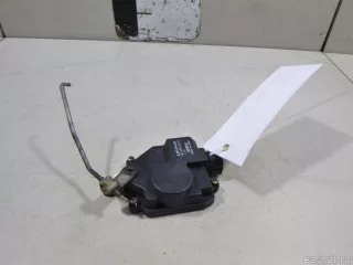  Активатор замка двери Mitsubishi Monter 4 Арт E14492125, вид 1