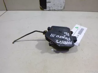  Активатор замка двери Mitsubishi Monter 4 Арт E14492125, вид 2