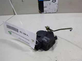  Активатор замка двери Mitsubishi Monter 4 Арт E14492125, вид 3