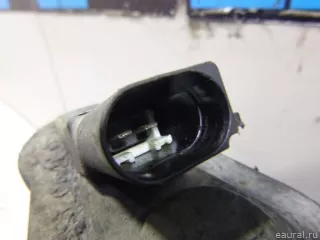 3C0615404B VAG Суппорт тормозной задний правый Volkswagen Passat CC Арт E14529918, вид 2