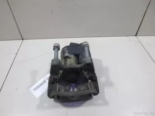 3C0615404B VAG Суппорт тормозной задний правый Volkswagen Passat CC Арт E14529918, вид 5