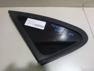 878102H000 Hyundai-Kia Стекло кузовное глухое левое Hyundai Lantra 3 Арт E14575169, вид 1