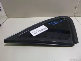 878102H000 Hyundai-Kia Стекло кузовное глухое левое Hyundai Lantra 3 Арт E14575169, вид 2