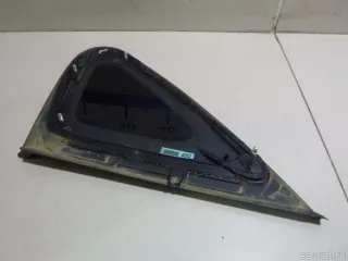 878102H000 Hyundai-Kia Стекло кузовное глухое левое Hyundai Lantra 3 Арт E14575169, вид 3