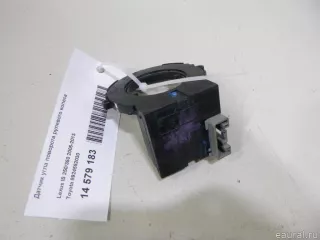 8924552030 Toyota Датчик угла поворота руля Toyota Yaris 2 Арт E14579183, вид 2