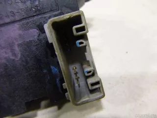 8924552030 Toyota Датчик угла поворота руля Toyota Yaris 2 Арт E14579183, вид 3