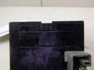 8924552030 Toyota Датчик угла поворота руля Toyota Yaris 2 Арт E14579183, вид 4