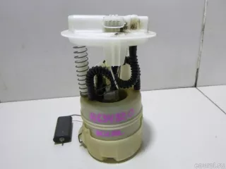 170409U01B Nissan Насос топливный электрический (подкачка) Nissan Juke 2 Арт E14634320, вид 1