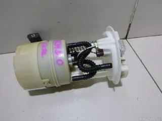 170409U01B Nissan Насос топливный электрический (подкачка) Nissan Juke 2 Арт E14634320, вид 2