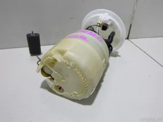 170409U01B Nissan Насос топливный электрический (подкачка) Nissan Juke 2 Арт E14634320, вид 3