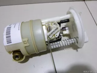 170409U01B Nissan Насос топливный электрический (подкачка) Nissan Juke 2 Арт E14634320, вид 4