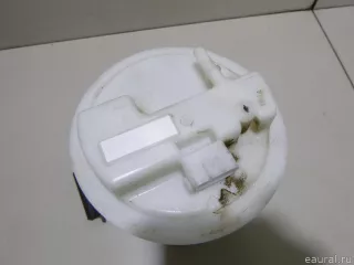 170409U01B Nissan Насос топливный электрический (подкачка) Nissan Juke 2 Арт E14634320, вид 5