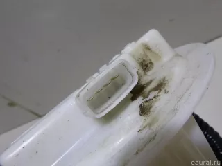 170409U01B Nissan Насос топливный электрический (подкачка) Nissan Juke 2 Арт E14634320, вид 6