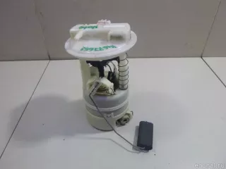 170409U01B Nissan Насос топливный электрический (подкачка) Nissan Note E12 Арт E14677653, вид 1