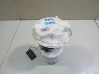 170409U01B Nissan Насос топливный электрический (подкачка) Nissan Juke 2 Арт E14692476, вид 1