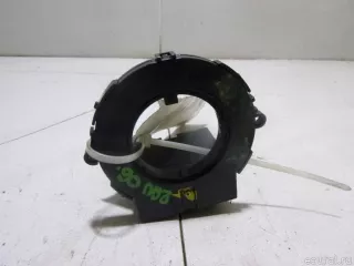 8924552030 Toyota Датчик угла поворота рулевого колеса Toyota Rav 4 3 Арт E14716996, вид 1