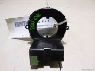 8924552030 Toyota Датчик угла поворота рулевого колеса Toyota Rav 4 3 Арт E14716996, вид 2