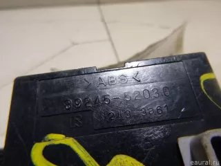 8924552030 Toyota Датчик угла поворота рулевого колеса Toyota Rav 4 3 Арт E14716996, вид 4