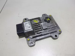 6580NG Citroen-Peugeot Блок предохранителей Citroen C3 1 Арт E14728523, вид 6