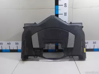 2730901001 Mercedes Benz Корпус воздушного фильтра Mercedes R W251 Арт E14737462, вид 2
