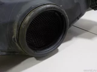2730901001 Mercedes Benz Корпус воздушного фильтра Mercedes R W251 Арт E14737462, вид 8