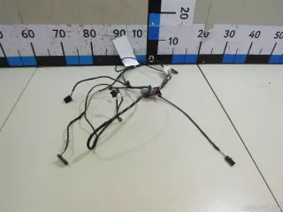 7L6971121J VAG Проводка (коса) Volkswagen Touareg 1 Арт E14780786, вид 2