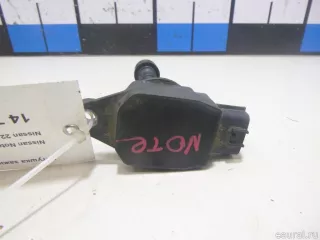 22448AX001 Nissan Катушка зажигания Nissan Note E12 Арт E14783703, вид 3